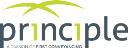 Principle Conveyancing logo